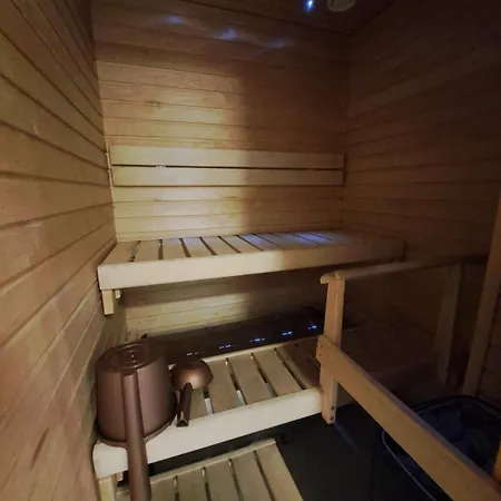 Apartamento Leviloma - 21m2 B - Levistar - Levistar Levi