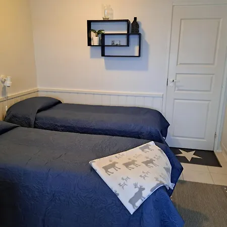 Leviloma - 21m2 B - Majoitus Loma-asunto Levistar Huoneisto - Levistar Apartment Levi