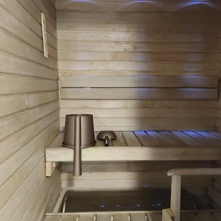 Apartamento Leviloma - 21m2 B - Levistar - Levistar