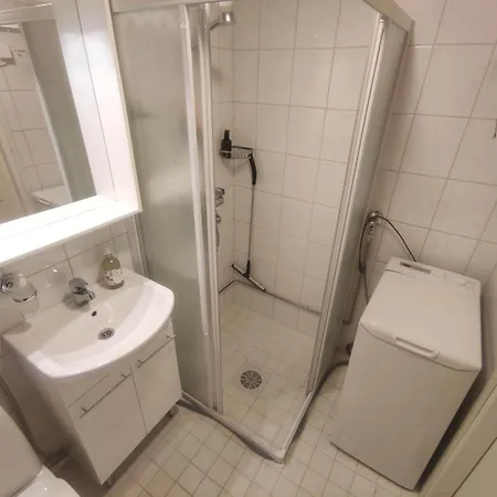 Apartment Leviloma - 21m2 B - Majoitus Loma-asunto Levistar Huoneisto - Levistar *