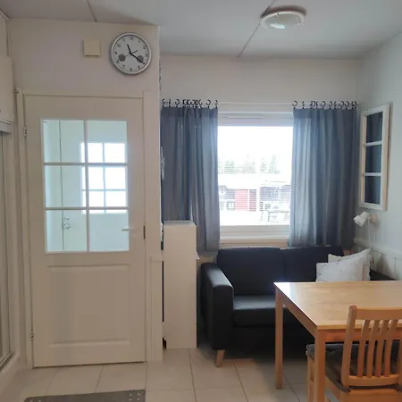 Leviloma - 21m2 B - Majoitus Loma-asunto Levistar Huoneisto - Levistar Apartment Levi
