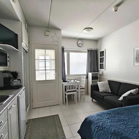 Leviloma - 21m2 B - Levistar - Levistar לוי