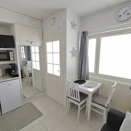 Leviloma - 21m2 B - Levistar - Levistar * לוי