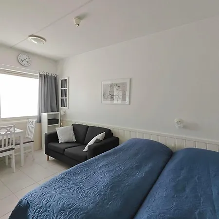 Leviloma - 21m2 B - Levistar - Levistar Apartamento