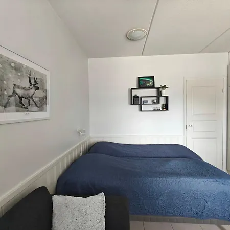 Apartment Leviloma - 21m2 B - Levistar - Levistar Levi