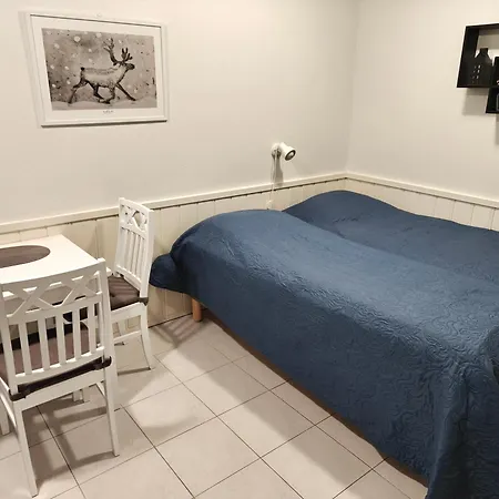 Leviloma - 21m2 B - Levistar - Levistar דירה *