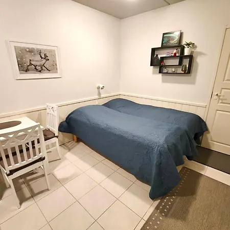 Apartment Leviloma - 21m2 B - Levistar - Levistar Levi