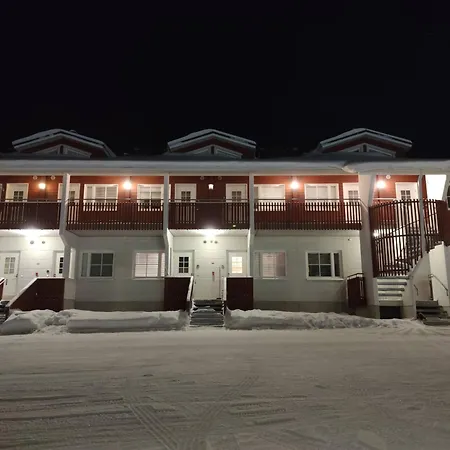 Leviloma - 21m2 B - Levistar - Levistar לוי