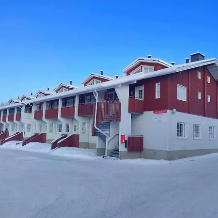 דירה Leviloma - 21m2 B - Levistar - Levistar *