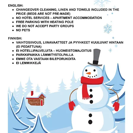 Leviloma - 21m2 B - Levistar - Levistar * לוי