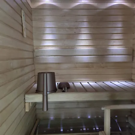 Leviloma - 21m2 B - Levistar - Levistar דירה