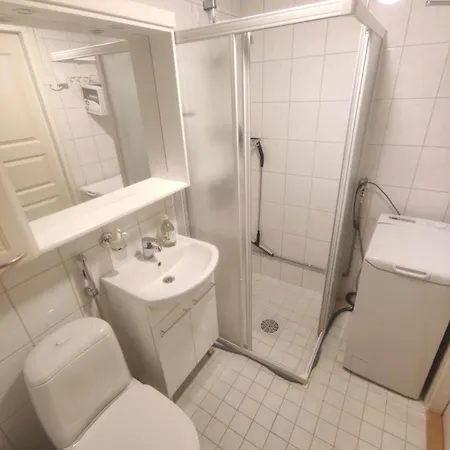 דירה Leviloma - 21m2 B - Levistar - Levistar *