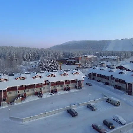 דירה Leviloma - 21m2 B - Levistar - Levistar *