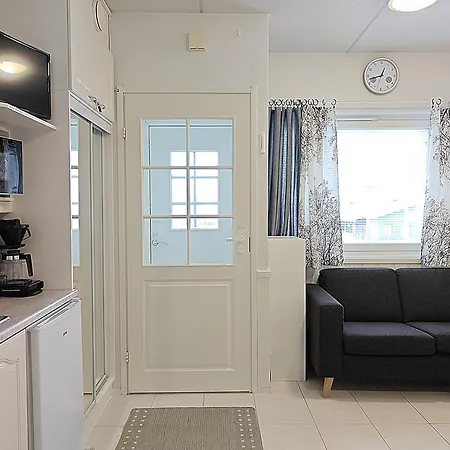 Leviloma - 21m2 B - Levistar - Levistar Lägenhet *