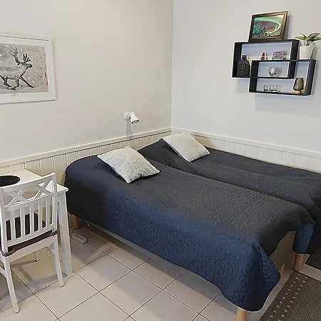 Leviloma - 21m2 B - Levistar - Levistar דירה לוי