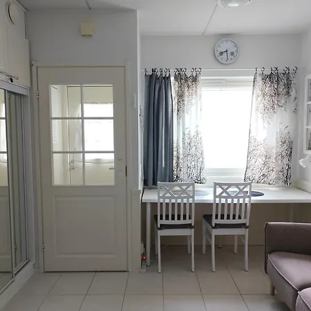 아파트 Leviloma - 21m2 B - Levistar - Levistar
