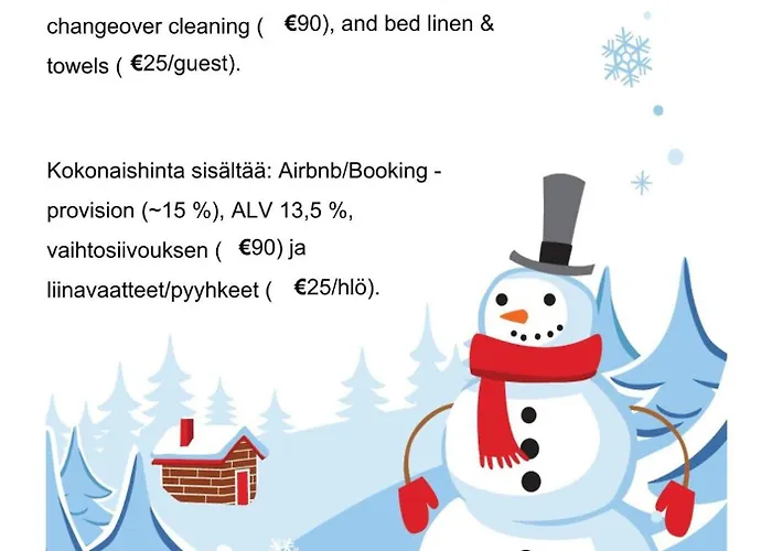 Leviloma - 21m2 B - Levistar - Levistar Διαμέρισμα *